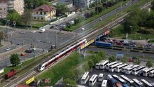 Od Krapine do Ivanića: 'Naš je cilj da građani tri županije mogu kupiti jednu kartu'
