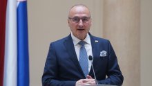 Grlić Radman: 'Institucije BiH moraju procesuirati zločine nad Hrvatima u Bugojnu'