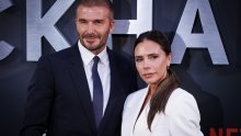 Izbjegava dvije česte greške: Victoria Beckham ovome duguje mladolik izgled u 50-oj