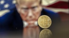 Trump je pustio kriptovalute s lanca. Ovo će promijeniti sve