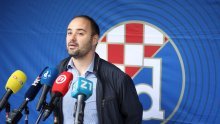 Tko je Goran Đulić? Tomaševićev kadar vodio je ključne poslove, povezan je s vodstvom Dinama