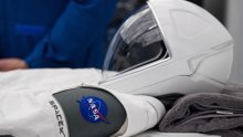 Apel iz NASA-e: Rezovi ugrožavaju budućnost istraživanja svemira