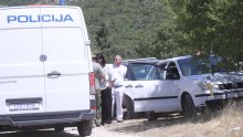 Veterinarska inspekcija provodi nadzore na područjima pogođenima bedrenicom