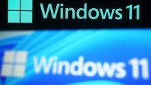 Brine vas prijelaz na Windows 11? Evo alata kojim ćete spasiti staro računalo