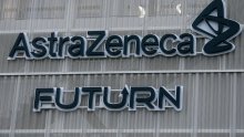 AstraZeneca ulaže 50 milijardi dolara na tržištu SAD-a