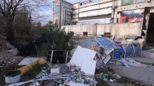 Nevjerojatna situacija oko Spaladiuma: Isti sud u isto vrijeme odlučio i da se mora, i da se ne smije prodati!