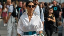 Ovo su jedine haljine koje pristaju baš svakoj figuri, a Zara ponovno ima najljepše modele