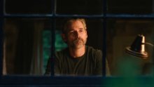 Hrvati ni tijekom ljeta ne odustaju od napetih serija: Ovo su najgledaniji naslovi na Netflixu