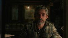 Netflix ima novu hit seriju: Glavnu ulogu dobio je dobro nam znani glumac hrvatskih korijena