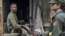 'Smrt u divljini' na Netflixu – kad je nacionalni park najpametniji lik u seriji