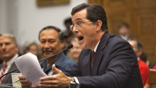 Popularni voditelj opsovao Trumpa nakon što je ovaj pozdravio ukidanje njegove emisije