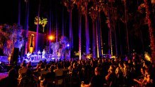Ponta Lopud Jazz Festival privlači svjetsku publiku: 'Ono što stvaramo nadilazi lokalne okvire'