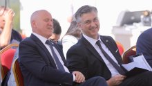 Stiglo novo istraživanje: HDZ-u blago porasla podrška, a evo tko je gubitnik mjeseca