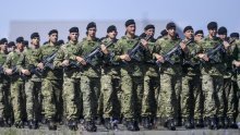 Tabak otkrio što nedostaje našoj vojsci: Jedna stvar može biti problematična na više razina