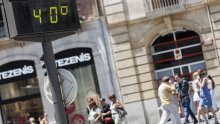Ozbiljno istraživanje potvrdilo: 'Nije to samo klimatski problem, već detonator za potpun društveni kolaps!'