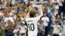 Evo koliko je Modrić zaradio na Svjetskom klupskom prvenstvu