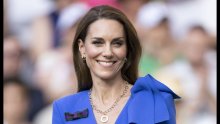 Neočekivan obrat: Kate Middleton više nije najomiljeniji član kraljevske obitelji