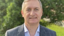 Krunoslav Kolar imenovan direktorom lanca opskrbe Heinekena Hrvatska