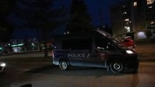 Sve više francuskih gradova uvodi policijski sat za djecu: 'Situacija je neodrživa'