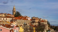 Vijećnici ovog hrvatskog grada učinili nezamislivo: Time će zaposliti dvije osobe