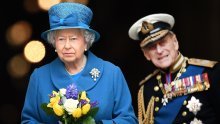 Ona je vječna inspiracija: Modna priča kraljice Elizabete sve će oduševiti