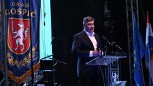 Milanović o padu broja stanovnika: 'Sve veći broj žena odlučuje da neće imati djece. To je stvarnost'
