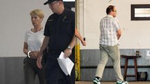 USKOK objavio za što terete Tomaševića suradnika Đulića i Bončinu Franjković