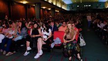 Kolike gradovi i općine daju stipendije: Nekima stiže samo 10 eura, a drugima više od 1000