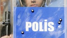 58 imigranata potonulo u Turskoj