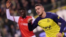 Vatreni u transferu većem od 20 milijuna eura pojačava redove velikana