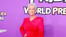 Slavna glumica o unakažavanju žena u Hollywoodu: 'Ovo je genocid'