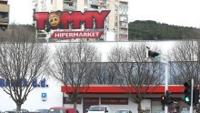 Tommy kažnjen s 212,5 tisuća eura zbog nepoštene trgovačke prakse