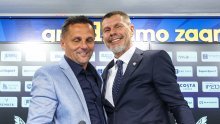 Veliki preokret; Dinamo ga se pokušao riješiti, a sad je oduševio Bobana i Kovačevića