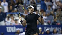 Venus Williams na korak do nevjerojatnog rekorda; ispred nje je samo jedna tenisačica