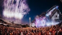 Nikad snažnija potvrda da je ULTRA Europe jedan od najznačajnijih festivala elektroničke glazbe u Europi