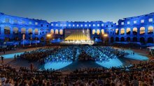 Na Pulskom filmskom festivalu bilo je gotovo 5.000 gledatelja više no lani
