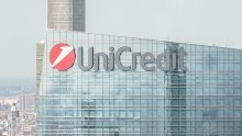 UniCredit s dvoznamenkastim rastom: 'Na putu smo da ostvarimo najbolju poslovnu godinu ikad'