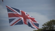 Britanija uvela sankcije crnogorskim klanovima i krijumčarima ljudi