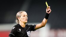 Talijani bijesni na hrvatsku sutkinju: Oduzmite joj licencu!