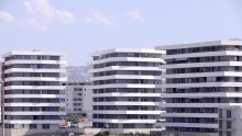 APN dosad odobrio povrat poreza na prvu nekretninu u visini od 3,65 milijuna eura