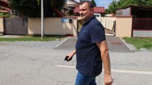 U Daruvaru se obnavlja još jedna škola, sve prelaze na jednosmjenski rad