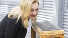 Marijana Petir o Jakuševcu: Koncept 'smeće može, poljoprivreda ne' je loš