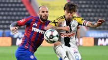 Spektakl na Poljudu; evo gdje gledati utakmicu Hajduk - Zira