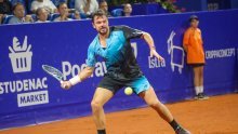 Legendarni Stan Wawrinka: Doći ću opet ako organizirate turnir za igrače preko 40 godina
