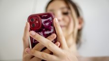 Meta uvela nove oštre mjere za zaštitu tinejdžera, uklonili stotine tisuća računa