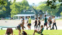 Istraživanje: 7000 koraka dnevno ima ogromne dobrobiti za zdravlje
