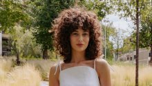 MIAMIA: Slow summer u ritmu jednostavnosti i osobnog stila