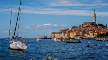 Amerikanci dali savjet: Zaboravite na Italiju prenapučenu turistima, Istra je novi hit