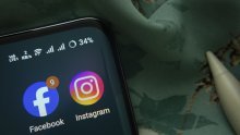 Na Facebooku i Instagramu iskaču vam nove opcije? Evo što zapravo Meta traži od vas