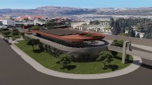 Doznajemo: Ovo je jedan od projekata dogovoren u jučerašnjem posjetu Plenkovića Splitu